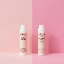 Pudderdåserne T-Zone Peeling 50 Ml -Clarins Butik pudderdaserne t zone peeling 50 ml 1639721906