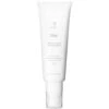 Purely Professional Day Cream 50 Ml