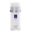 Raunsborg 2-in-1 Eye Gel Serum Nordic 15 Ml
