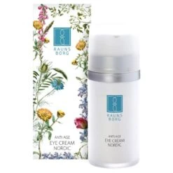 Raunsborg Anti-Age Eye Cream 15 Ml -Clarins Butik raunsborg anti age eye cream 15 ml 1570448858
