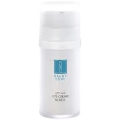 Raunsborg Anti-Age Eye Cream 15 Ml