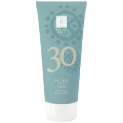 Raunsborg Sun Lotion SPF 30 - 200 Ml
