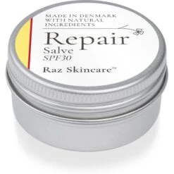 Raz Skincare Repair SPF 30 - 15 Ml -Clarins Butik raz skincare repair spf 30 15 ml 1655723900