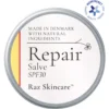 Raz Skincare Repair SPF 30 - 15 Ml