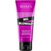 Redken Big Blowout 100 Ml