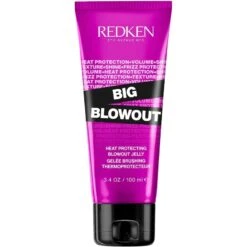 Redken Big Blowout 100 Ml
