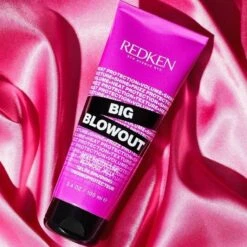 Redken Big Blowout 100 Ml -Clarins Butik redken big blowout 100 ml 1637309594