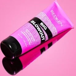 Redken Big Blowout 100 Ml -Clarins Butik redken big blowout 100 ml 1637309598