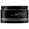 Redken Brews Maneuver Cream Pomade 100 Ml