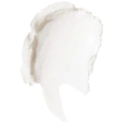 Redken Brews Maneuver Cream Pomade 100 Ml -Clarins Butik redken brews maneuver cream pomade 100 ml 1607334015