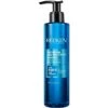 Redken Extreme Play Safe 230°C Treatment 250 Ml