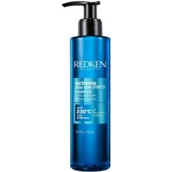Redken Extreme Play Safe 230°C Treatment 250 Ml