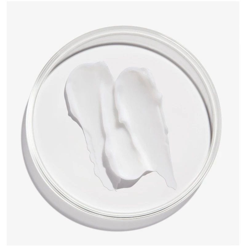 Redken Extreme Play Safe 230°C Treatment 250 Ml 2 Redken Extreme Play Safe 230°C Treatment 250 Ml - Billede 2