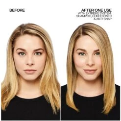 Redken Extreme Play Safe 230°C Treatment 250 Ml 8 Redken Extreme Play Safe 230°C Treatment 250 Ml -Clarins Butik redken extreme play safe 230c treatment 200 ml 1660628888