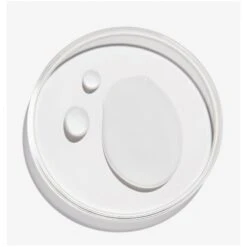 Redken Frizz Dismiss Instant Deflate Treatment 125 Ml -Clarins Butik redken frizz dismiss instant deflate treatment 125 ml 1660628163