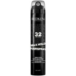 Redken Styling Max Hold Hairspray 300 Ml