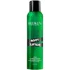 Redken Styling Root Lift 300 Ml