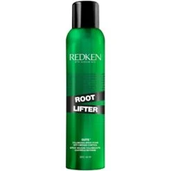 Redken Styling Root Lift 300 Ml