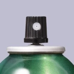 Redken Styling Root Lift 300 Ml -Clarins Butik redken styling root lift 300 ml 1667823126