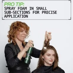 Redken Styling Root Lift 300 Ml -Clarins Butik redken styling root lift 300 ml 1667823130