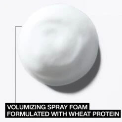 Redken Styling Root Lift 300 Ml -Clarins Butik redken styling root lift 300 ml 1667823152