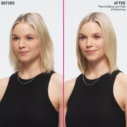 Redken Styling Thermal Spray 250 Ml -Clarins Butik redken styling thermal spray 250 ml 1667888614