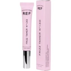 REF. 130 Frizz Tamer 20 Ml