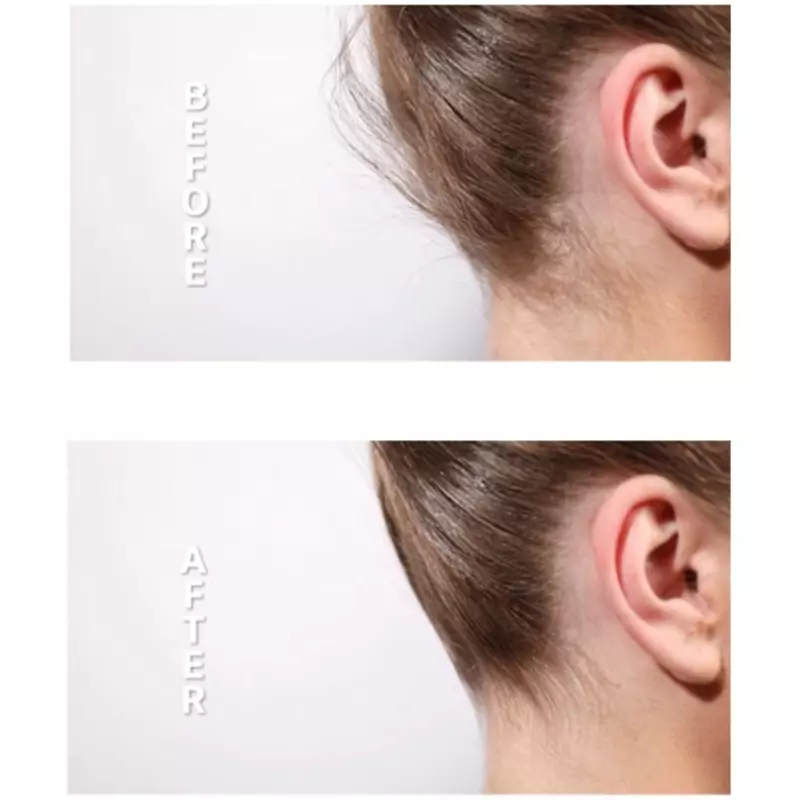 REF. 130 Frizz Tamer 20 Ml 2 REF. 130 Frizz Tamer 20 Ml - Billede 2