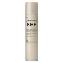 REF.525 Extreme Hold Spray 300 Ml