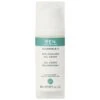 REN Skincare Clearcalm 3 Replenishing Gel Cream 50 Ml