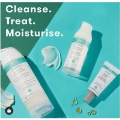 REN Skincare Clearcalm 3 Replenishing Gel Cream 50 Ml 5 REN Skincare Clearcalm 3 Replenishing Gel Cream 50 Ml -Clarins Butik ren skincare clearcalm 3 replenishing gel cream 50 ml 1636532717