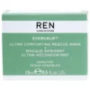 REN Skincare Evercalm Ultra Comforting Rescue Mask 15 Ml