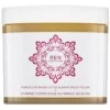 REN Skincare Moroccan Rose Otto Sugar Body Polish 330 Ml