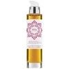 REN Skincare Moroccan Rose Otto Ultra-Moisture Body Oil 100 Ml