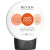 Revlon Nutri Color Filters 240 Ml - 400 Tangerine