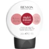 Revlon Nutri Color Filters 240 Ml - 500 Purple Red