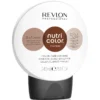 Revlon Nutri Color Filters 240 Ml - 524 Coopery Pearl Brown