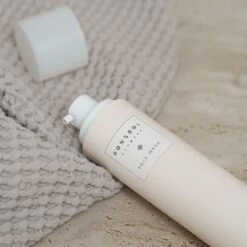 Rønsbøl Face Wash 200 Ml -Clarins Butik ronsbol face wash 200 ml 1669812229