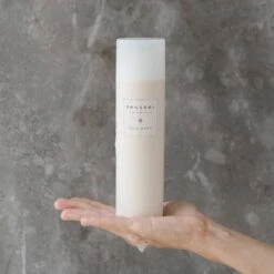 Clarins Butik -Clarins Butik ronsbol face wash 200 ml 1669812248