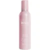 ROZE Avenue Energizing Fiber Mousse 250 Ml