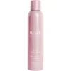 ROZE Avenue Self Love Flexible Hairspray 250 Ml