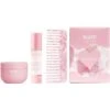 ROZE Avenue Self Treatment Box (Limited Edition)