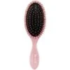 ROZE Avenue Wet Brush - Pink