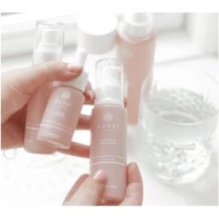 Sanzi Beauty Anti-Aging Face Cream 50 Ml 6 Sanzi Beauty Anti-Aging Face Cream 50 Ml -Clarins Butik sanzi beauty anti aging face cream 50 ml 1652767895