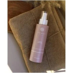 Clarins Butik -Clarins Butik sanzi beauty gentle face tonic 120 ml 1608540185