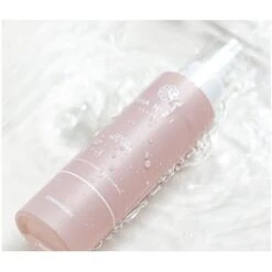 Sanzi Beauty Gentle Face Tonic 120 Ml 6 Sanzi Beauty Gentle Face Tonic 120 Ml -Clarins Butik sanzi beauty gentle face tonic 120 ml 1652769974