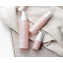 Sanzi Beauty Gentle Face Tonic 120 Ml 7 Sanzi Beauty Gentle Face Tonic 120 Ml -Clarins Butik sanzi beauty gentle face tonic 120 ml 1652769979