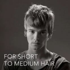 Sebastian Craft Clay Hair Wax 150 Gr. -Clarins Butik sebastian craft clay hair wax 150 gr 1611822608