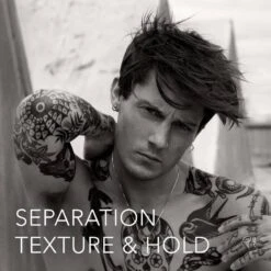 Sebastian Craft Clay Hair Wax 150 Gr. -Clarins Butik sebastian craft clay hair wax 150 gr 1611822615