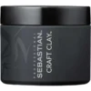 Sebastian Craft Clay Hair Wax 50 Gr.
